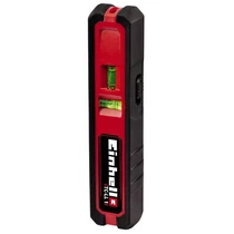 einhell