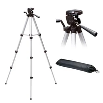 Lézer állvány Einhell tripod 2270115