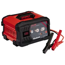 einhell