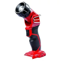 einhell