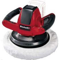 einhell