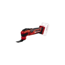 einhell
