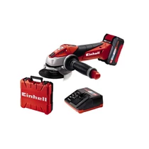 einhell