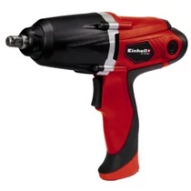 einhell