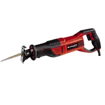 einhell