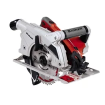 einhell