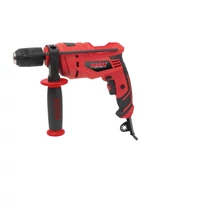 Ütvefúró Hecht 1071 750w 1,85kg Max13mm