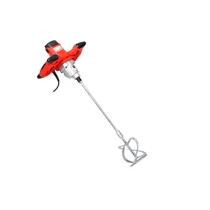 HABARCSKEVERŐ HECHT 1137 1400W 3,5KG 120MM