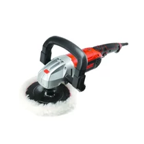 Polírozó Hecht 1300 1300w 180mm M14