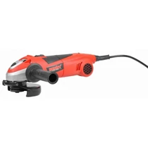 Sarokcsiszoló Hecht 1391 900w 125mm 2,1kg