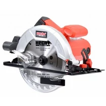 Körfűrész Hecht 1613 1200w 185mm 3,5kg