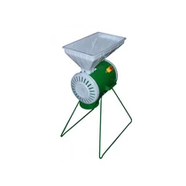 Terménydaráló FV-III/S Magyar