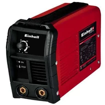 einhell