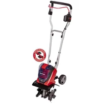 einhell