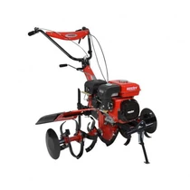 Kapálógép Hecht 7100 208cm3  5,5le Hecht Motor