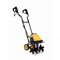 KAPÁLÓGÉP RIWALL PRO RET 4014 ELEKTROMOS