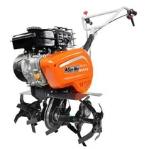 Kapálógép Oleo-Mac MH 155 K 80ccm 