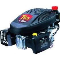 Motor T675 6le/4,4kw