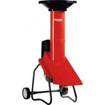 Ágaprító Solo By Al-ko Tcs Duotec 2500