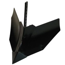 Eke Töltögető Agrimotor Kf