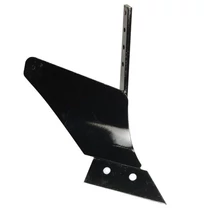 Eke Jobbra Forgató Oleo-mac Mh 175-197 Rk 941293 69209082