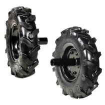 Járókerék 3,5-6 Oleo-Mac Mh 197 Rk MH 198 RK 69209089