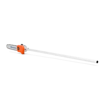 Ágvágó Adapter Pax1100 Husqvarna