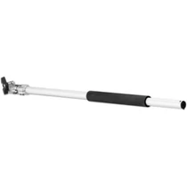Hosszabító Szár Adapter Ex780 Husqvarna 525lk Fűkaszához