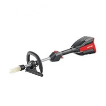 Multitool Fűkasza  adapter  al-ko Bca 4235 Power Flex