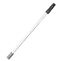 Multitool Hosszabító Adapter Al-ko Power Flex 80cm