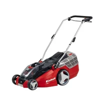 Fűnyíró akkus Einhell GE-CM 43Li M kit 34130130