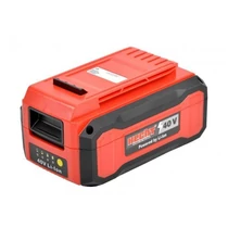 Akkumulátor Hecht 005040b 40v 4ah 5040 Accu