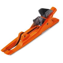 Porszivó Egység K3000 Vac 523095001