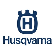 Szállítókerék Husqvarna  lt 6005 Döngölőhöz 596023801