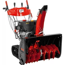 Hómaró Al-ko Snowline 760 Te