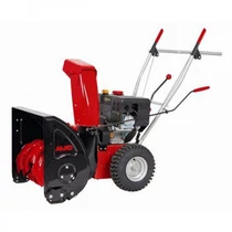 Hómaró Al-ko Snowline 560 Ii