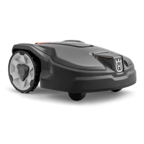 ROBOTFŰNYÍRÓ HUSQVARNA AUTOMOWER 305 600M2