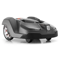 Robotfűnyíró Husqvarna Automower 450x 5000m2 Gps