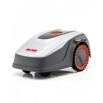 Robotfűnyíró Al-ko Robolinho 500e 