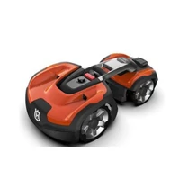 Robotfűnyíró Husqvarna Automower 535 Awd 3500m2