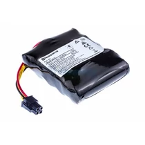 Automower Akkumulátor Am310  husqvarna 589586201