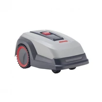 Robotfűnyíró Al-ko Robolinho 1150 W