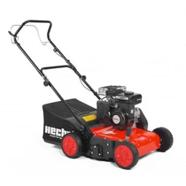 Gyepszellőztető Hecht Benzines 5654