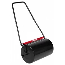 Gyephenger Kerti Hecht 501