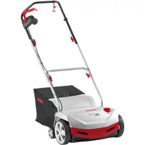 Gyepszellőztető Al-ko Comfort 38 E Combi Car 