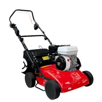 Gyepszellőztető Solo By Al-ko 518  honda Gp 160