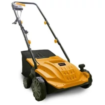 Gyepszellőztető Riwall Pro Rev 3215