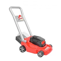 Játék Hecht Fűnyíró 50437 #