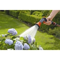 Öntözőfej Locsoló Piszt. Gardena Classic 18311-20 967307001
