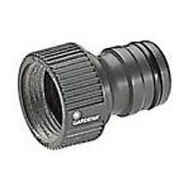 Profi Rendszer Csapelem 3/4&quot; Gardena 280120  901019701